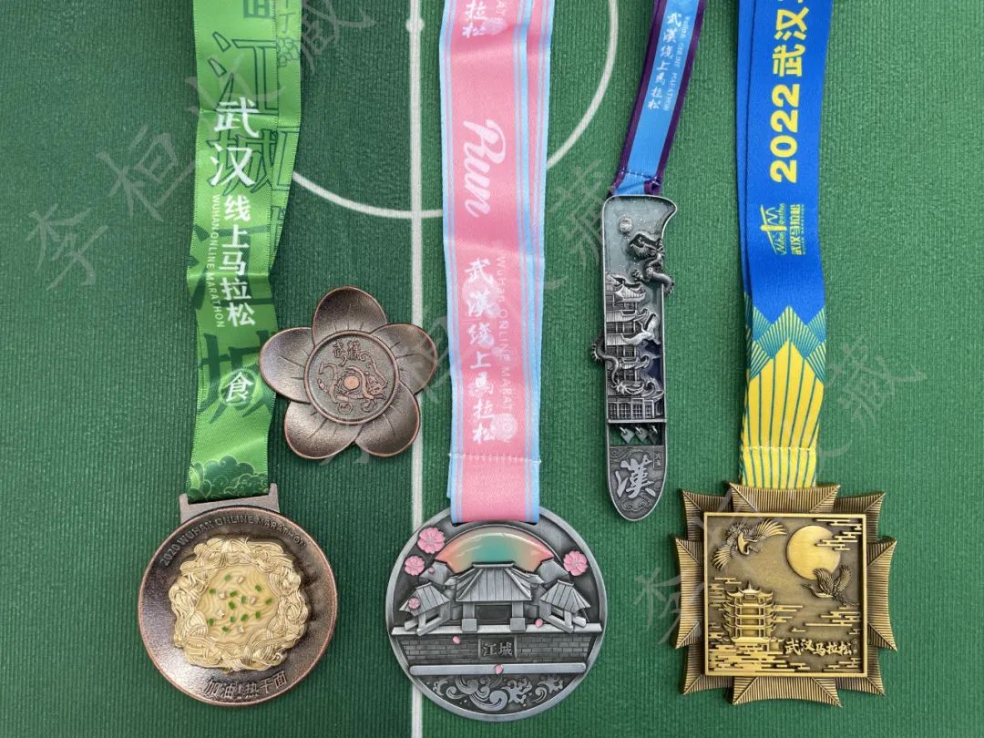 当我谈生活时我谈些什么,当我谈互联网的时候我谈些什么