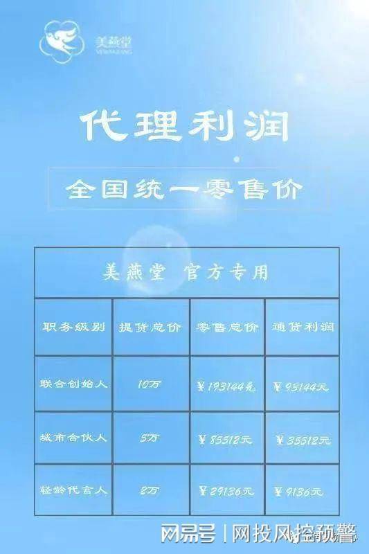 西安杀猪盘诈骗团伙,西安杀猪盘诈骗