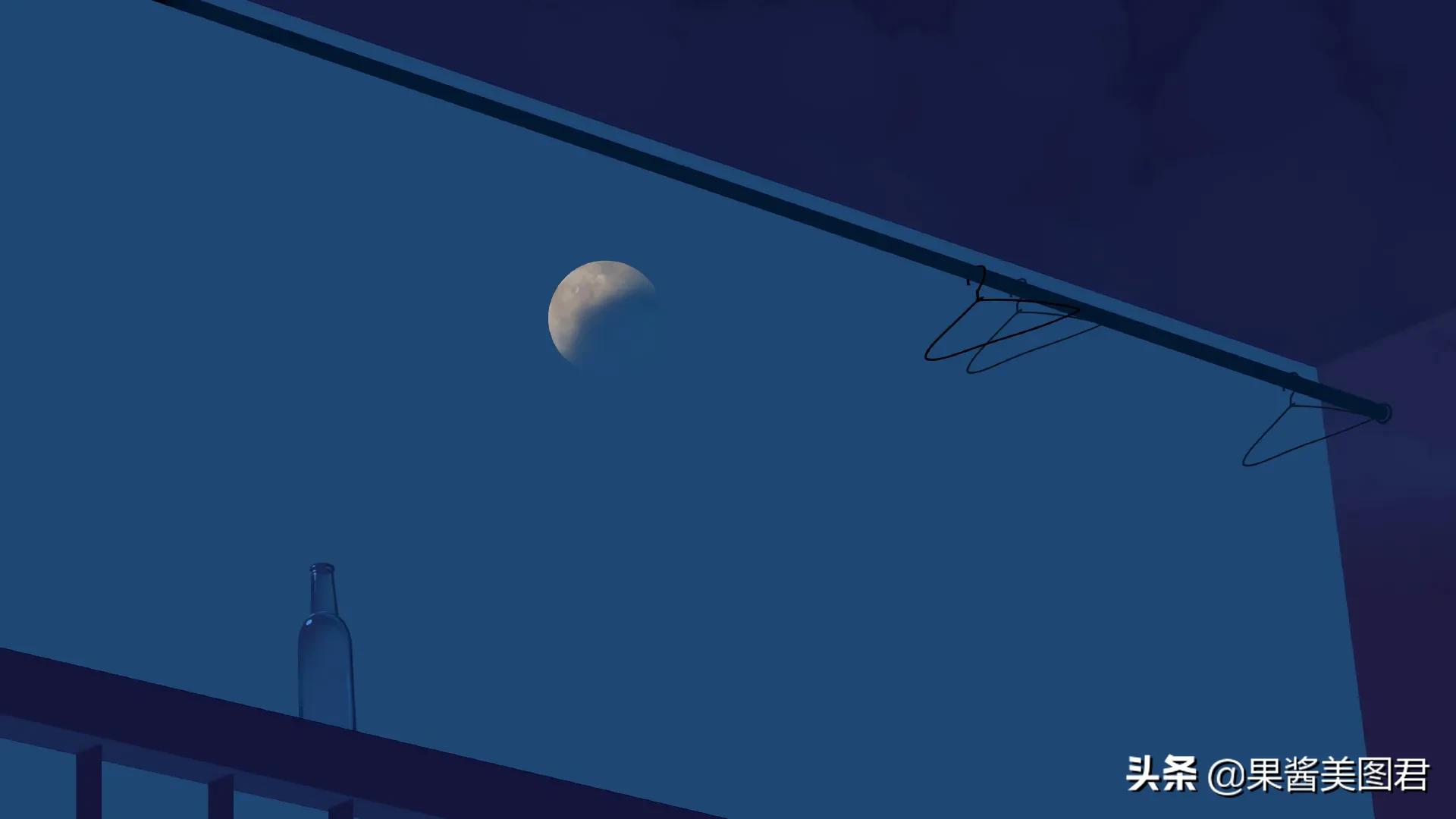 高清电脑桌面壁纸1920x1080,高清电脑桌面壁纸动漫