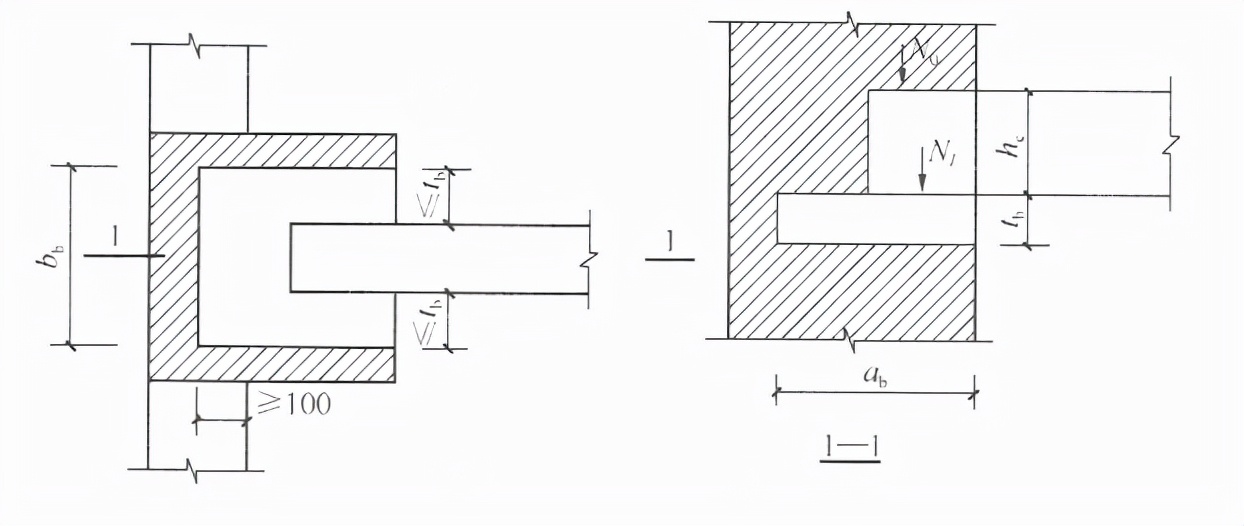 砼小型空心砌块的图集,砼小型空心砌块施工规范