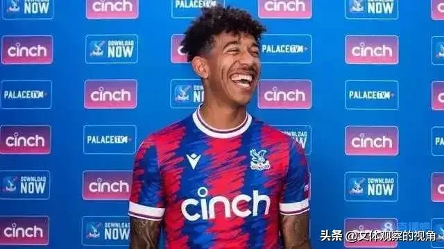 2022足坛夏季转会市场一览,转会市场最新消息足球官宣