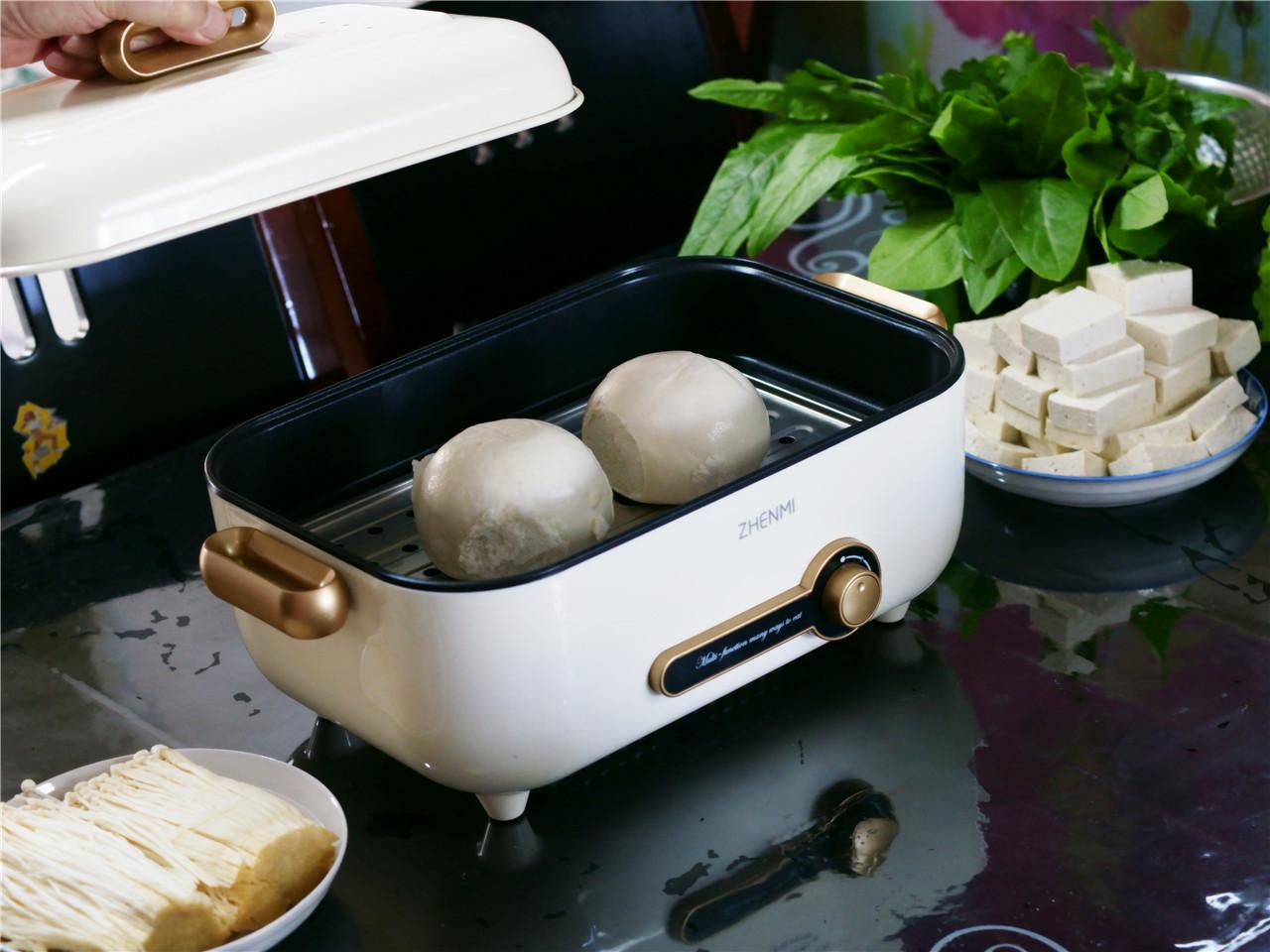 5个幸福感爆棚的家电,4个象征有钱人的家居物件