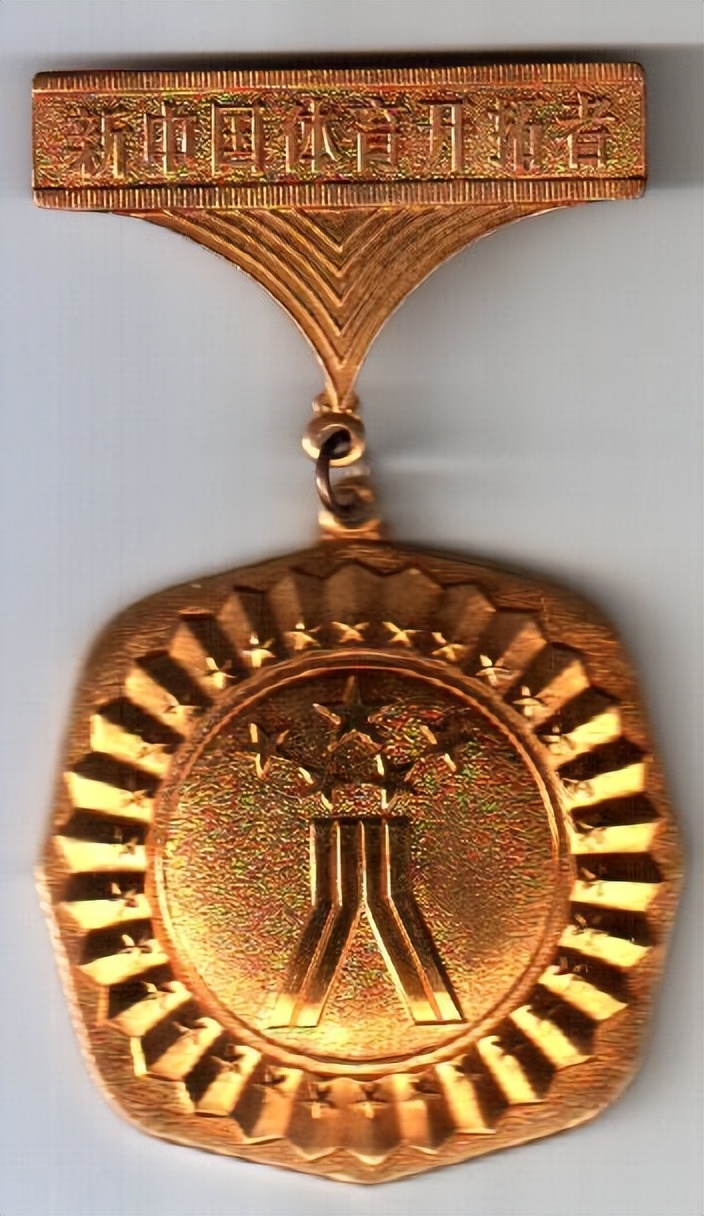 石宝珍最近的消息,石宝珍资料