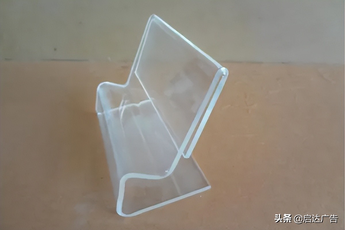 标识牌彩印厂家,标识牌源头厂家