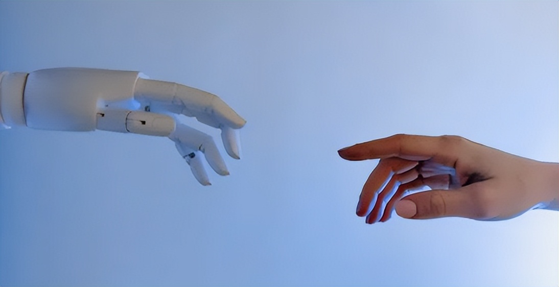 朱啸虎傅盛,朱啸虎和傅盛的争论