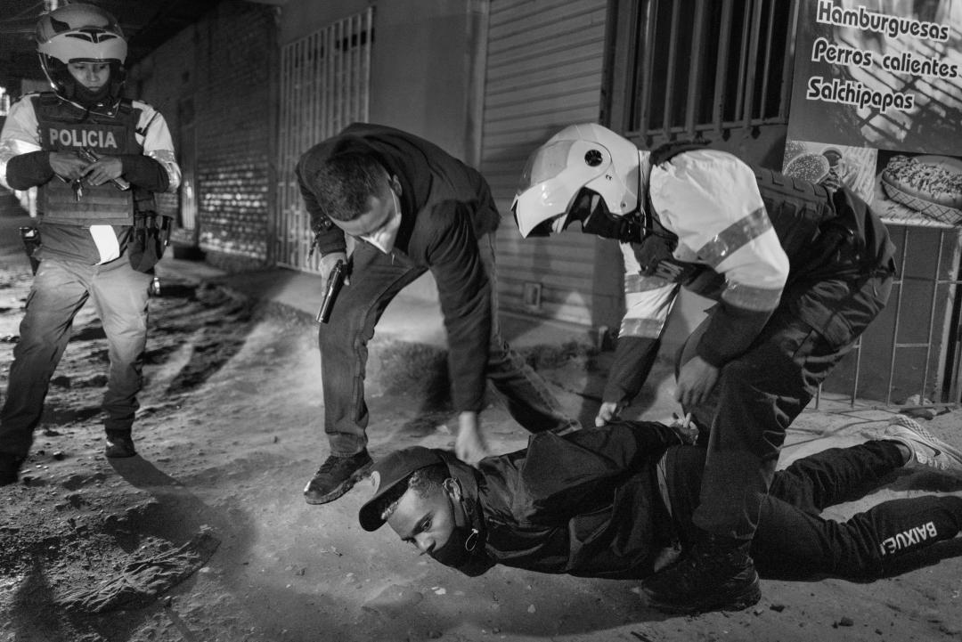 2022索尼摄影大赛征稿,2022索尼世界摄影大赛