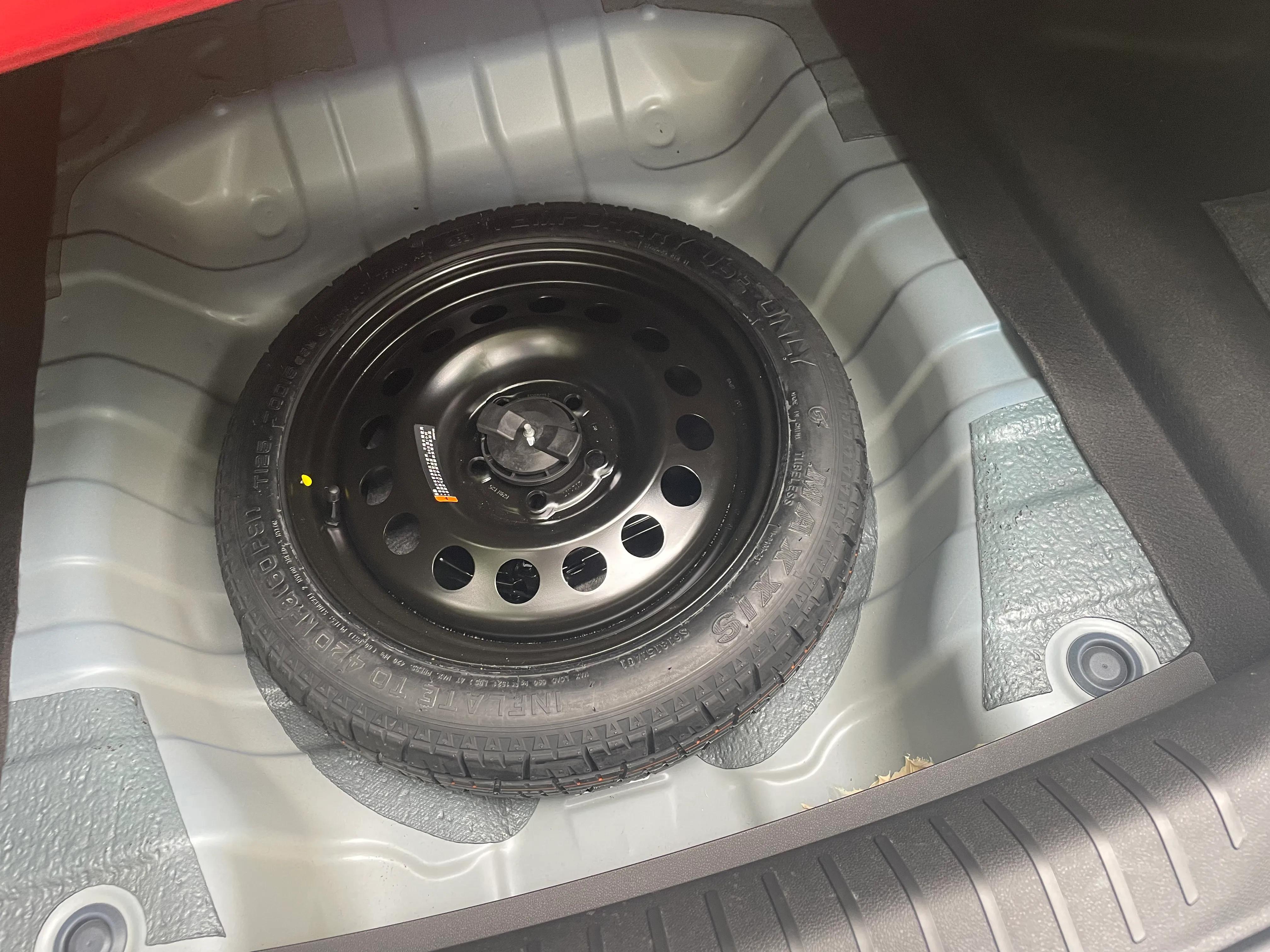 2022威朗pro什么时候入手最合适,威朗pro2022款与威朗gspro哪个好