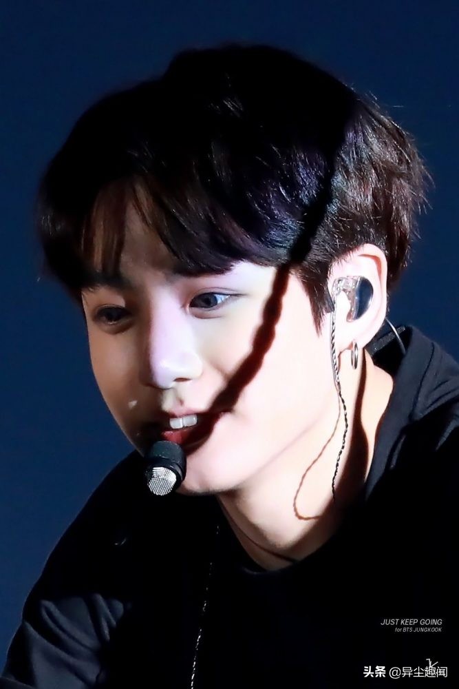 韩国明星秀智是什么脸型,秀智是韩国明星吗