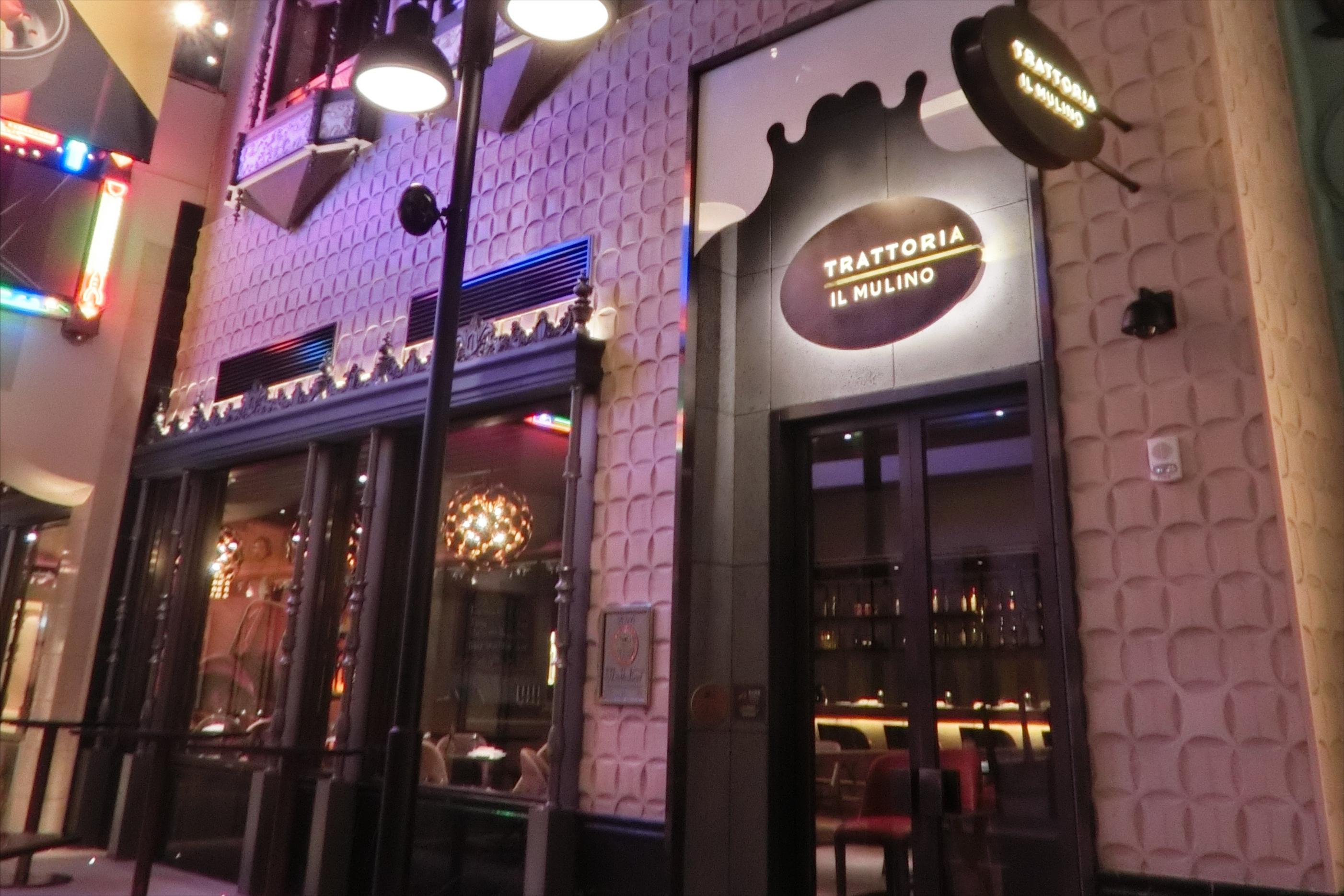 澳门三大牌坊旅游攻略一日游,澳门旅游攻略自由行详细