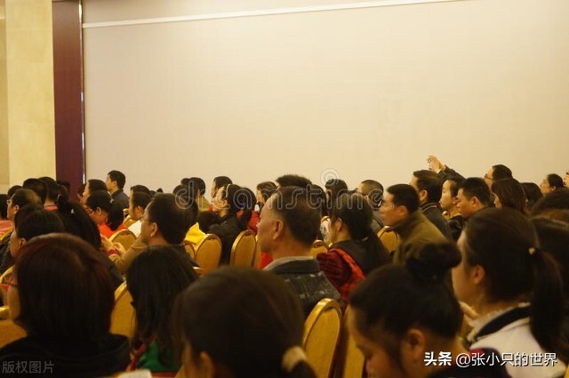 2023深圳中考生地要求,2023深圳中考填报指导手册