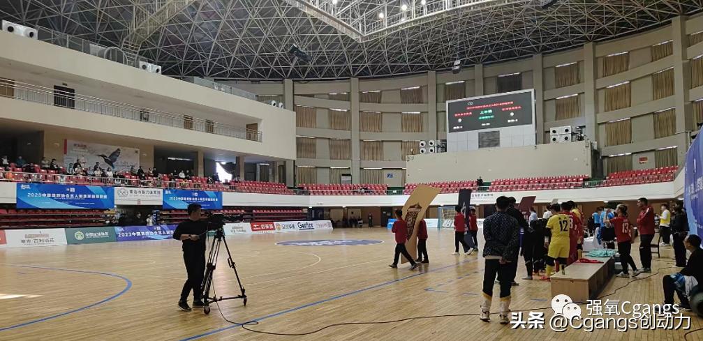 中国足协五人制超级联赛山西直播,2022中国足协五超联赛比赛直播