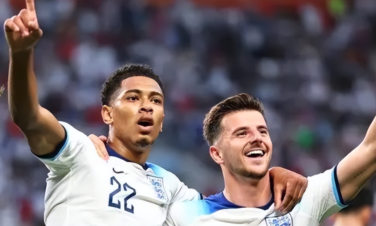 多特爆冷最新进球,多特收益