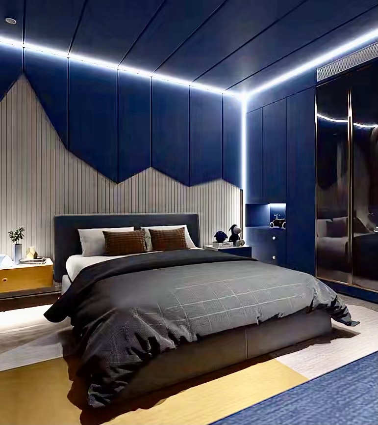 开箱高级黑科技用品,开箱100多元的黑科技