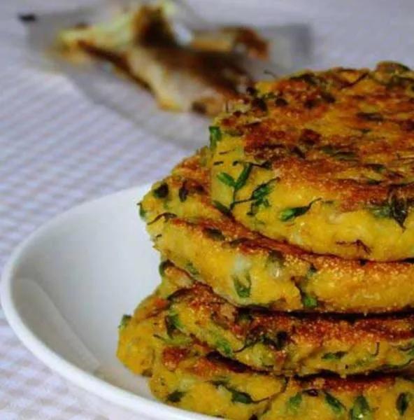 又闻槐花香经典散文,又闻槐花香原文音频