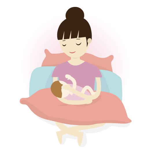 宝宝湿疹怎么保持皮肤干燥,新生儿湿疹皮肤怎样保湿