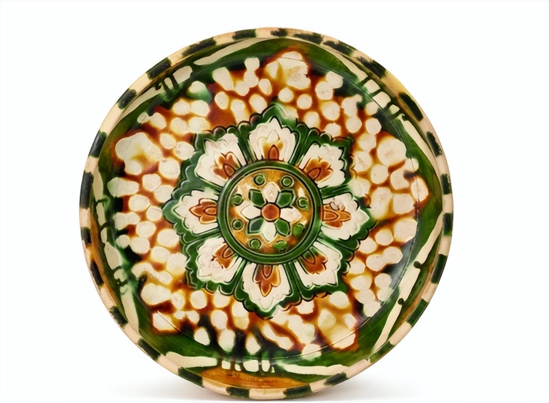 古代服装怎么配色好看,古代衣服边纹路画法