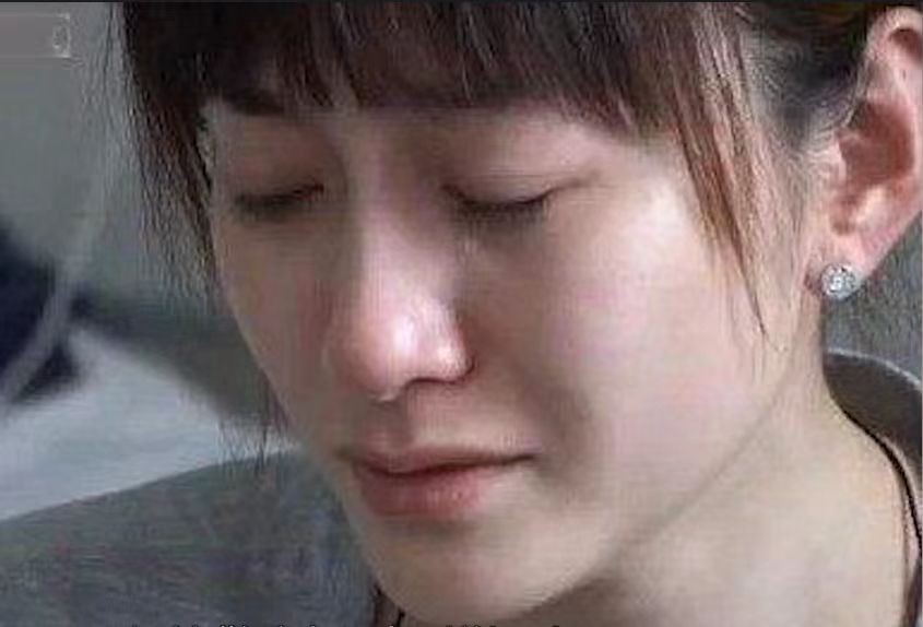 李小冉一句话揭开谢娜真正人品,李小冉和谢娜是什么关系