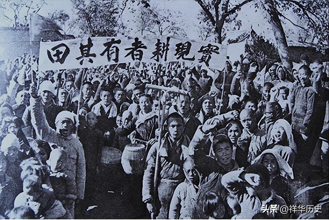 刘忠回故乡,刘忠寻亲