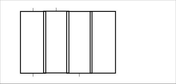 外汇k线图怎么看好坏,黄金外汇k线图经典图解