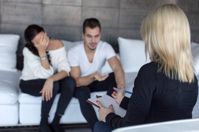 女人做到这几条就不需要男人,女人没有男人可以活得更好吗