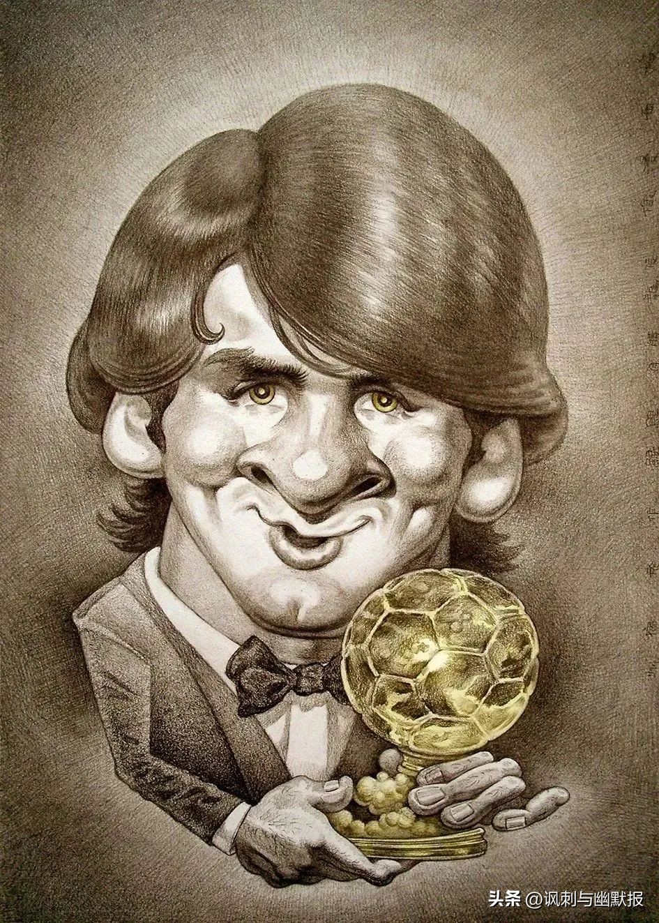 浠庤冻鐞冩槑鏄熷埌琛楀ご瓒崇悆琛ㄦ紨,瓒崇悆鏄庢槦鍒板法鏄熺殑缁忓巻