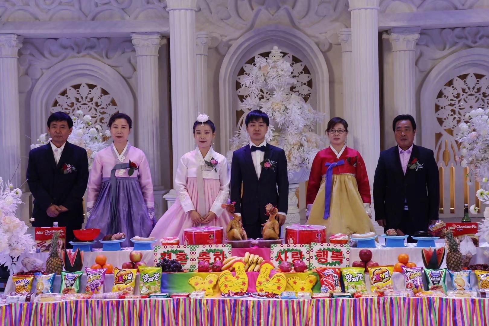 朝鲜工作生活是怎么样的,朝鲜月薪5000生活怎么样