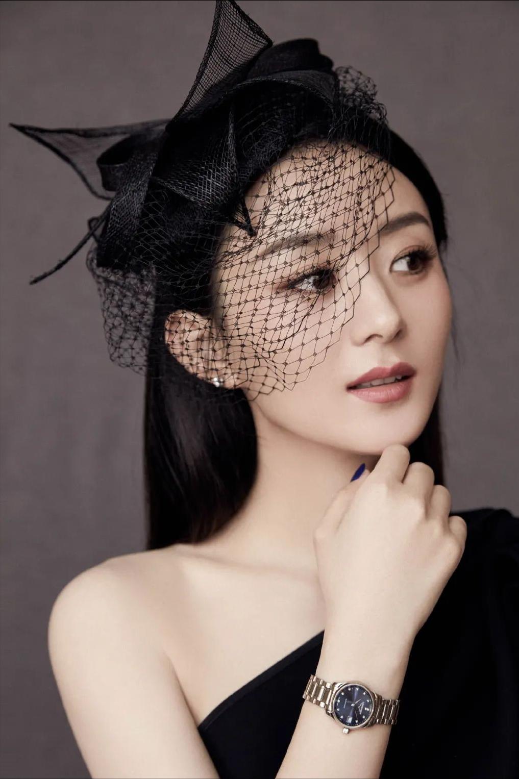 推荐几款女士腕表品牌,小众低调奢华的腕表品牌