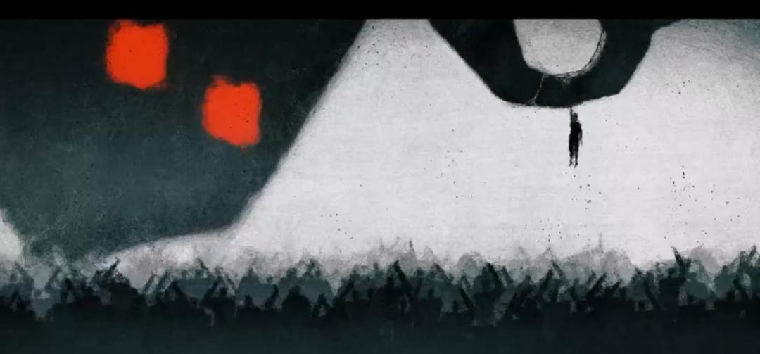 揭发n号房是真实的吗,韩国n号房案件新闻