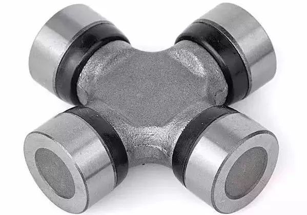 金属成型的办法,金属加工成型流程