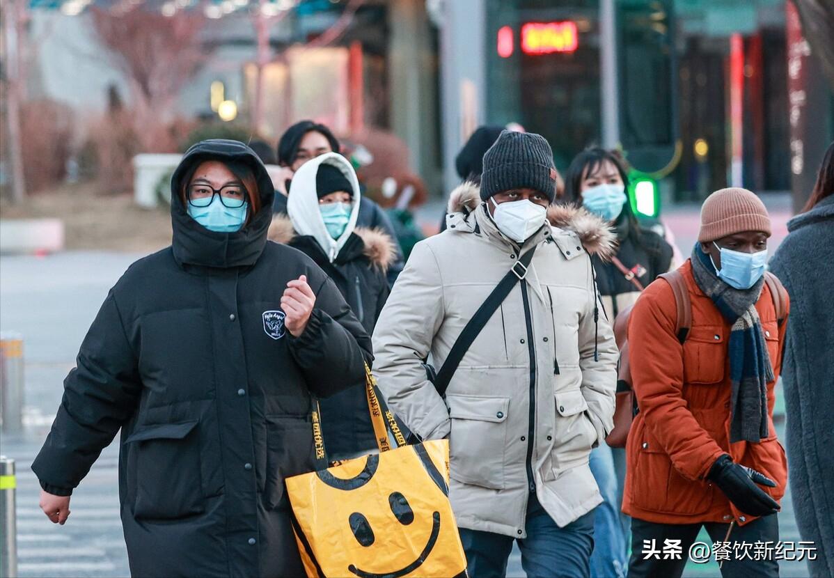 阳了饮食有什么忌口,阳了忌口哪些食物
