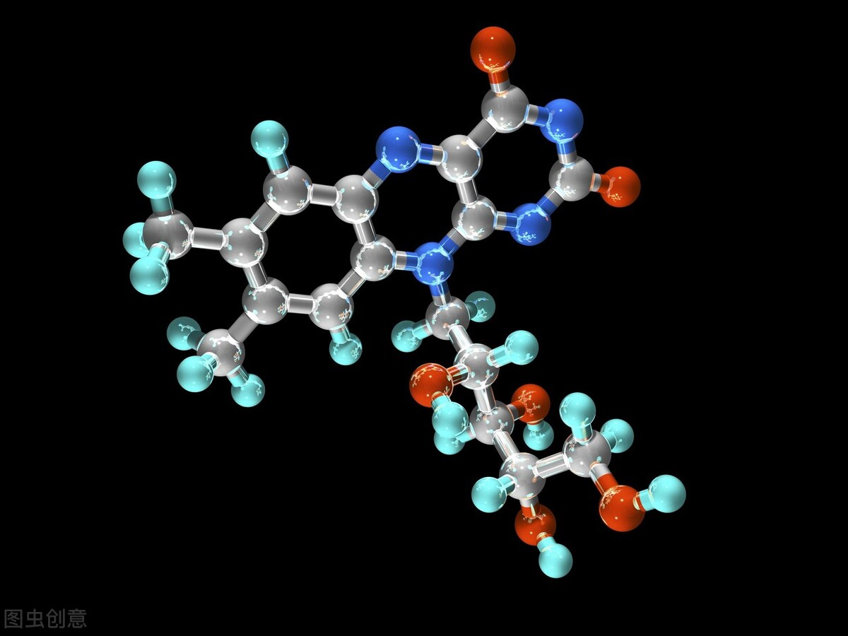 大豆油和油菜籽油哪个好,菜籽油花生油玉米油橄榄油哪个好