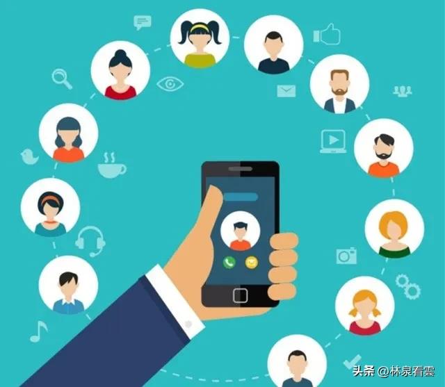 手机如果不响了怎么办,手机一直不响怎么关掉