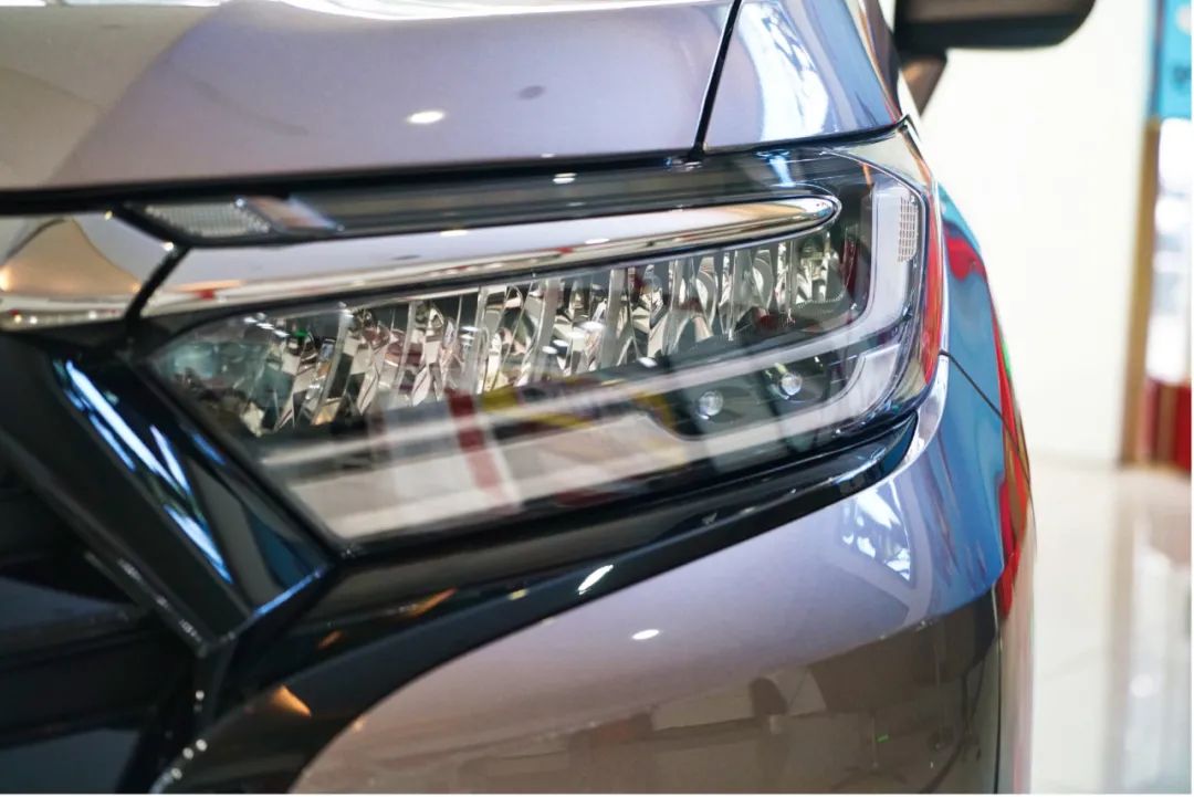 全新艾力绅真实体验,新款艾力绅体验