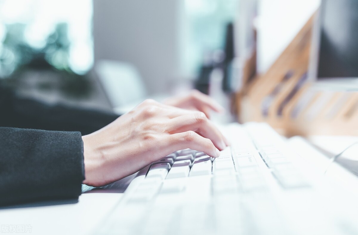 微信远程查看电脑文档,如何通过电脑微信进行远程操作