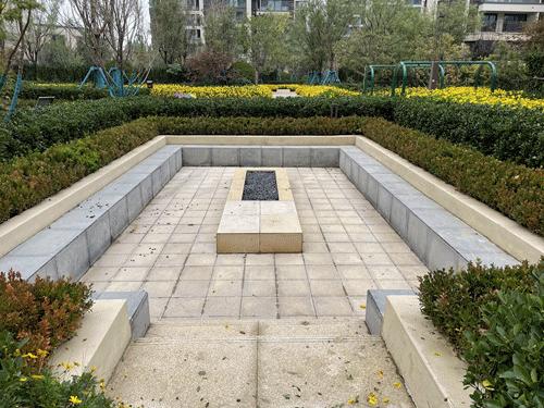 深度评房万科澜岸,万科澜岸交付质量