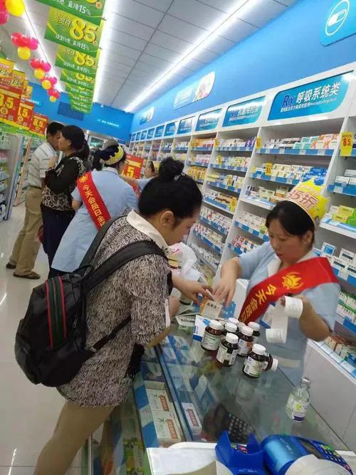 有一口好牙实在是太重要了,一口好牙多重要十万块买不来