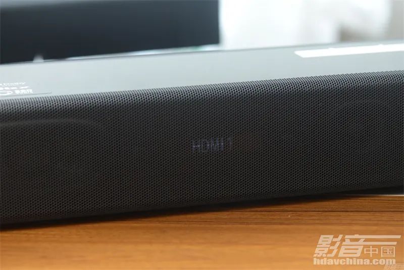 三星950a回音壁和索尼a7000,索尼ht-a7000回音壁和q950a