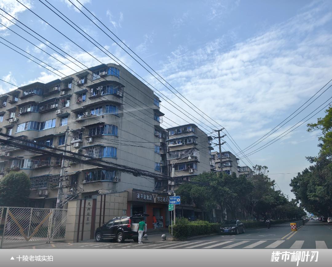 成都武侯新城板块,成都主城区板块分析最新