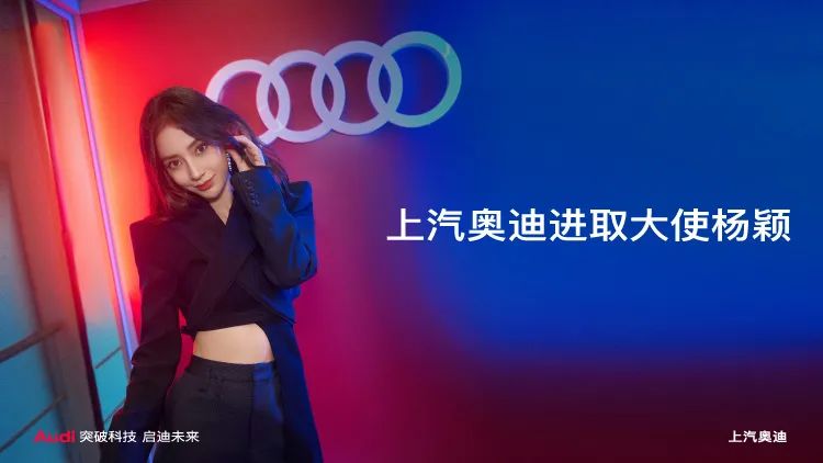 LV请C罗、梅西“同框”对弈；北面30周年回忆杀；百威要求国际足联削减4740万美元费用|营销周报