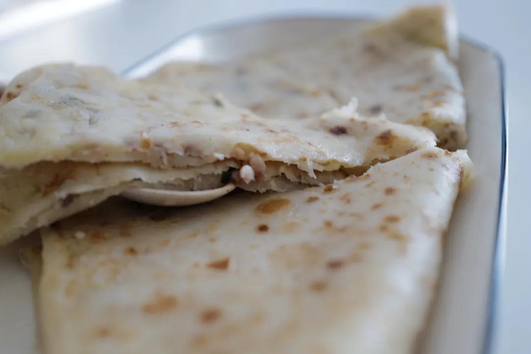 台州市区最好吃的美食,台州美食好吃到爆吗