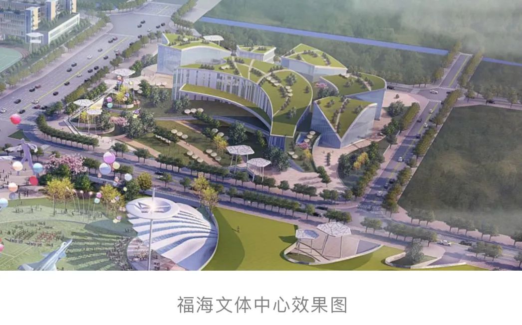 宝安润峯云上府安居房,福永润峯云上府值不值得买