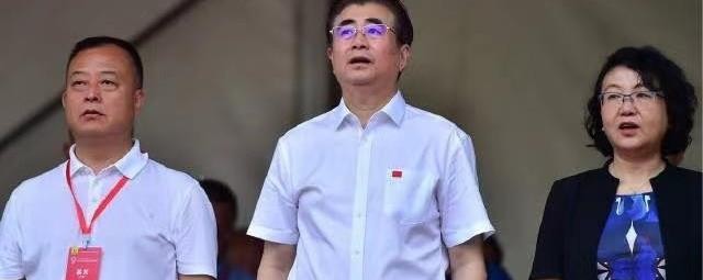 崔康熙辞去申花主帅,崔康熙为啥不接任中国主教练