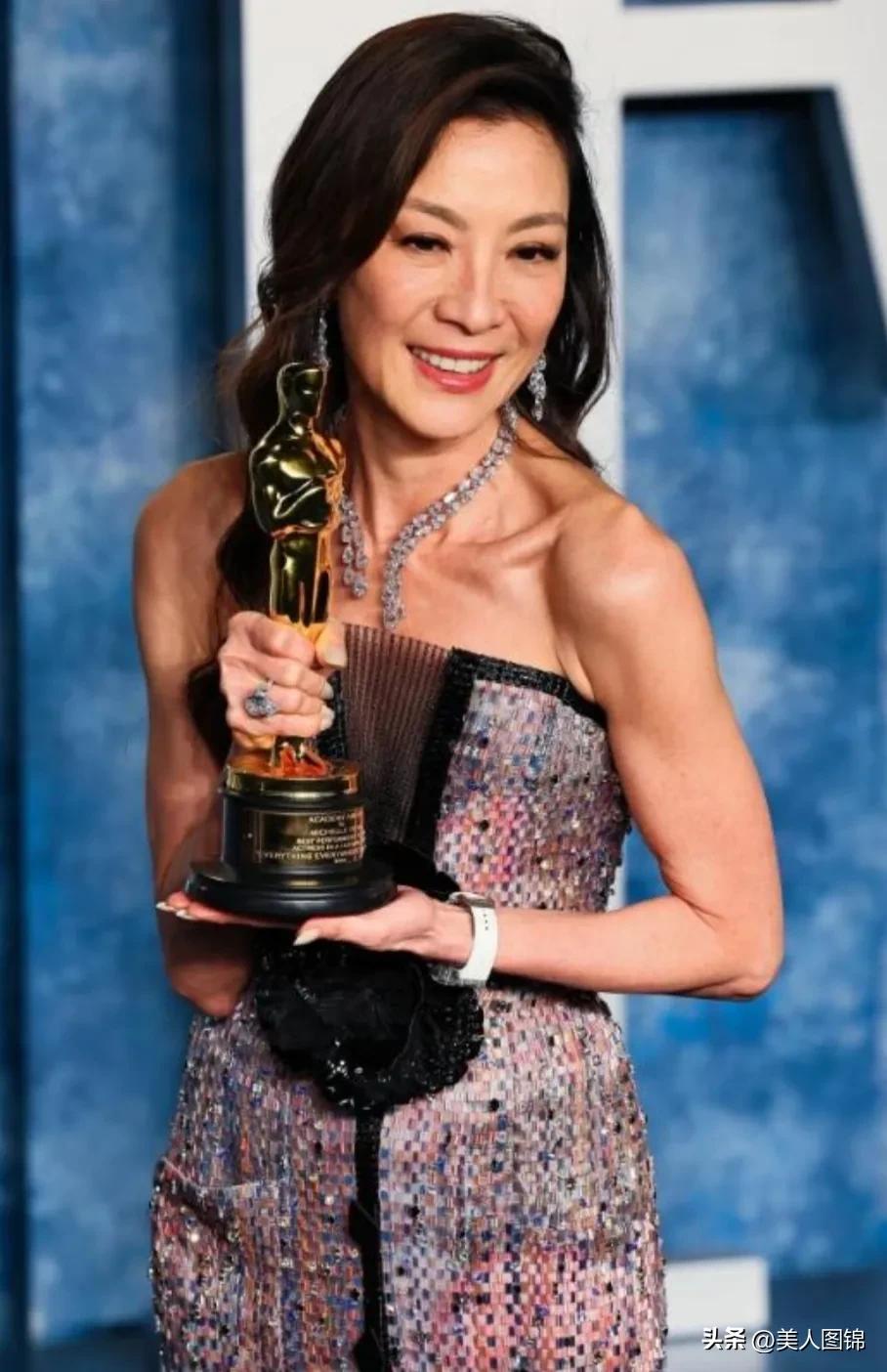 “国际章”风光不在，能否重振江湖雄风～美女章子怡之拷问