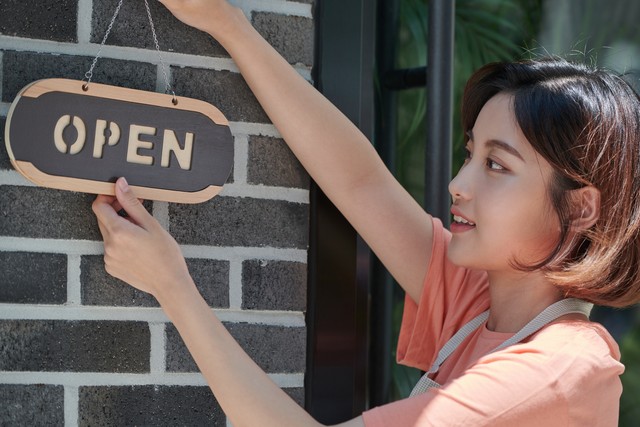最好不要加盟的项目,加盟一个不知名品牌有啥用