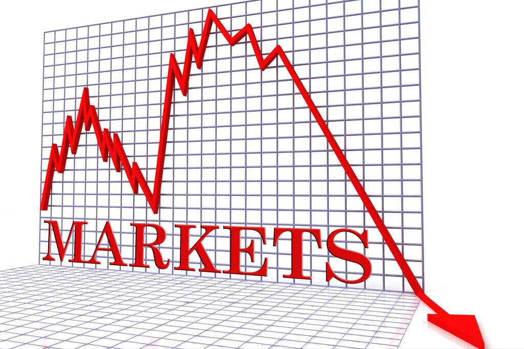 散户投资的十大铁律,散户炒股的十大常犯错误