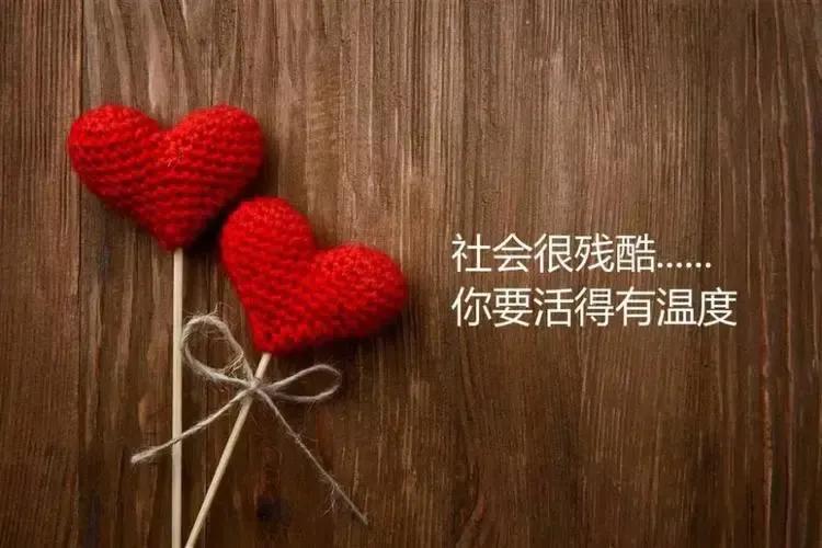 感觉生活累的朋友圈说说,周末一个人惬意的生活的说说