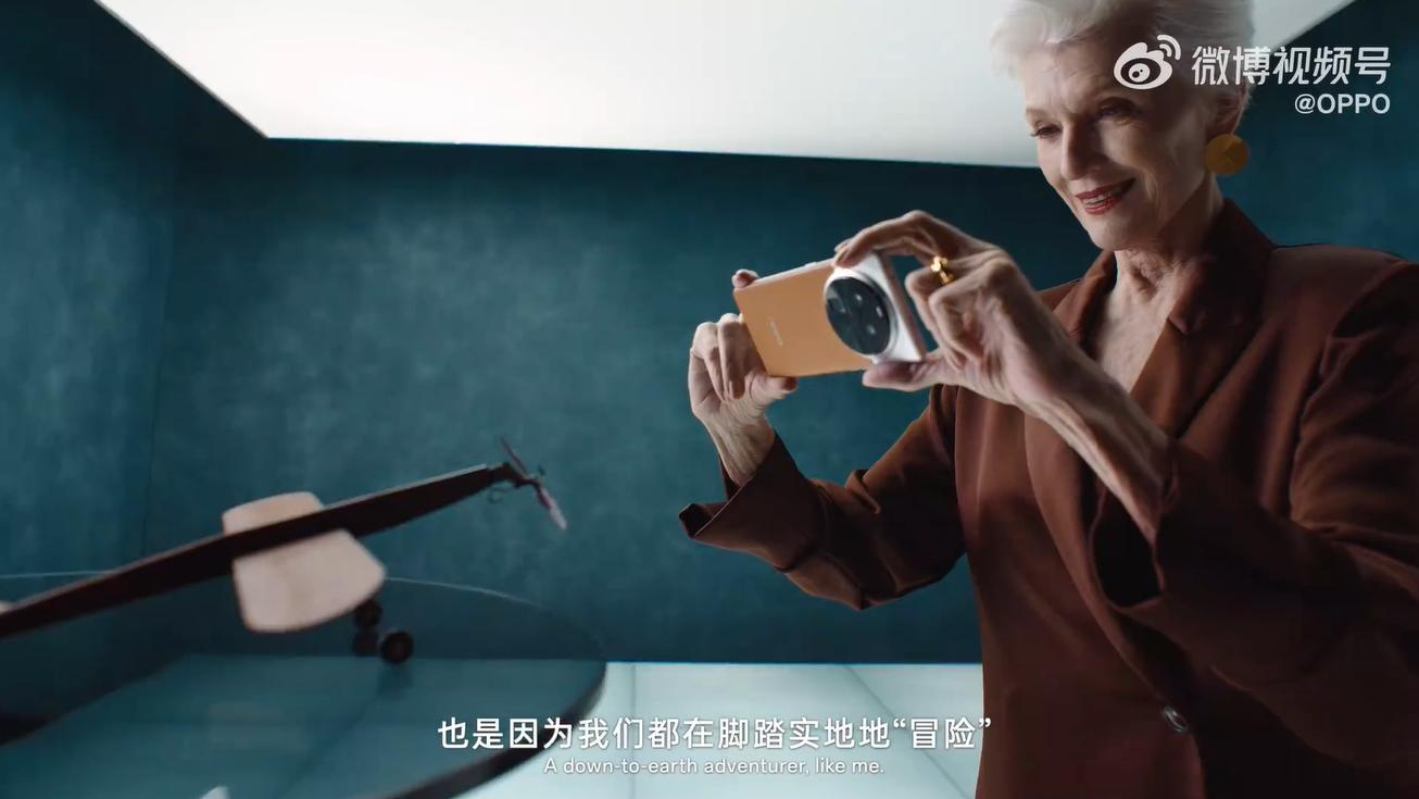 马斯克对未来要充满信心,马斯克一个无比期待的未来