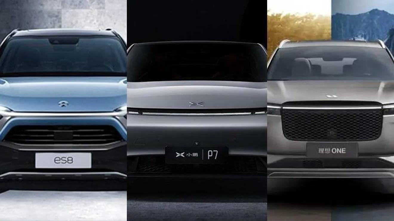 一个回乡青年的艰辛创业心声,高知青年回乡创业