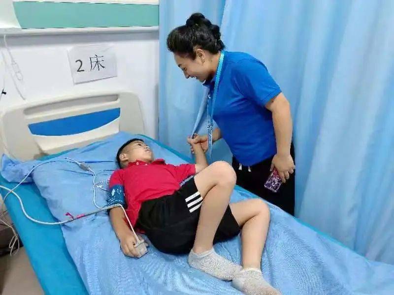 姹跺窛瓒崇悆鑱旇禌,2024骞撮潚灏戝勾瓒崇悆璧涗簨姹跺窛