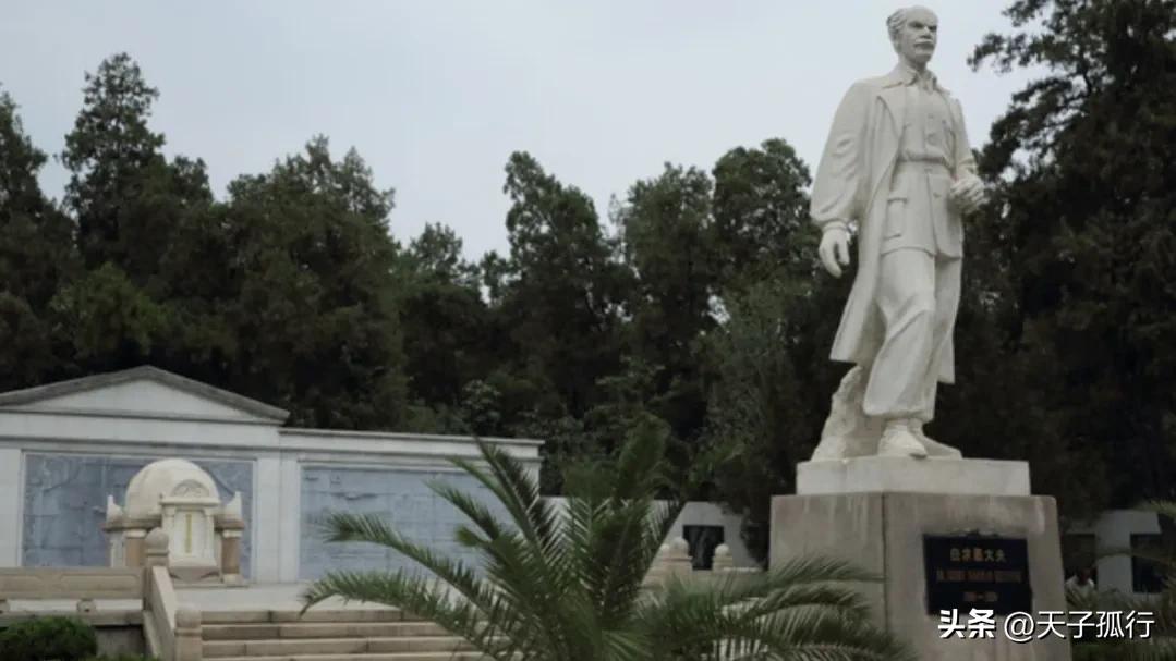 我们如此热爱石家庄|想和你，在石家庄想和你一起做的事